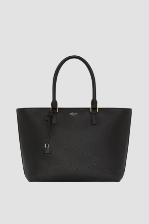 сумка  - женские сумки и чехлы kiton 