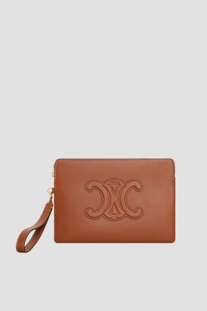 сумка  - женские сумки и чехлы французские 