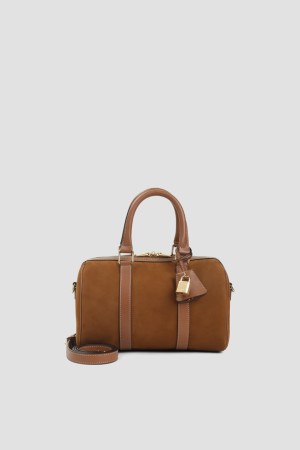 сумка  - женские сумки и чехлы французские 