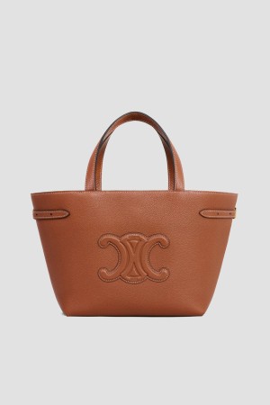 сумка  - женские сумки и чехлы французские 