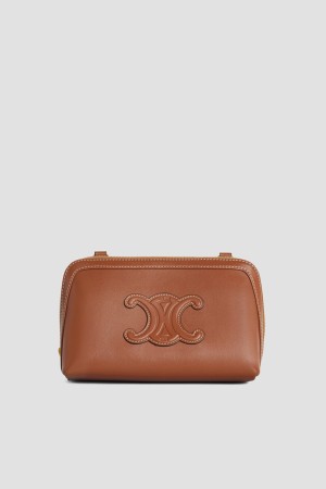 сумка  - женские сумки и чехлы французские 