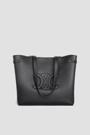 сумка  - женские сумки и чехлы французские 