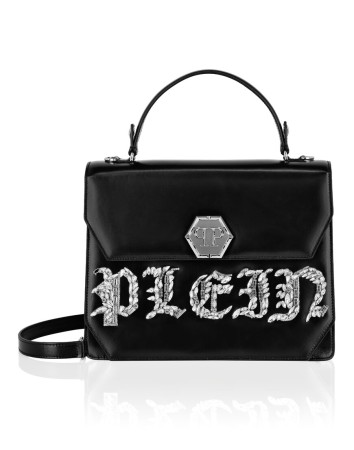 сумка  фотография