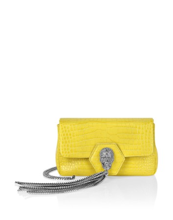 сумка  фотография