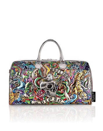 сумка  - сумки и рюкзаки серебряные 