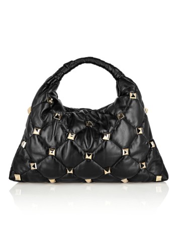 сумка  фотография