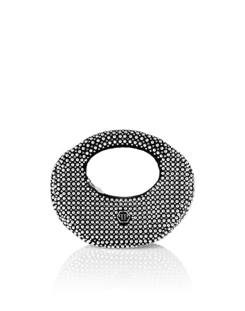 сумка  фотография