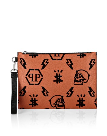 сумка  - сумки и рюкзаки однотонные 