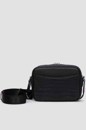 сумка  - сумки и рюкзаки крокодиловые 