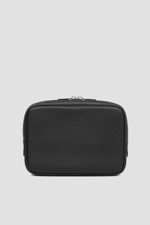 сумка  - сумки и рюкзаки крокодиловые 