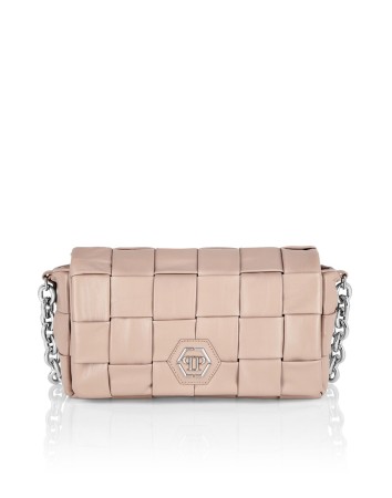 сумка  фотография