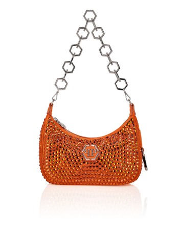 сумка  фотография