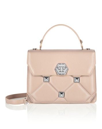 сумка  фотография