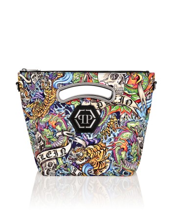 сумка  фотография