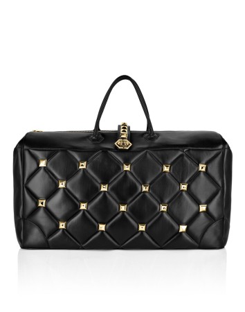 сумка  фотография