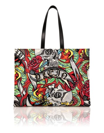 сумка  фотография