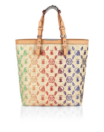 сумка  фотография