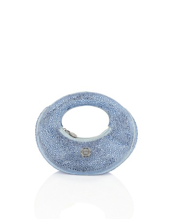 сумка  фотография