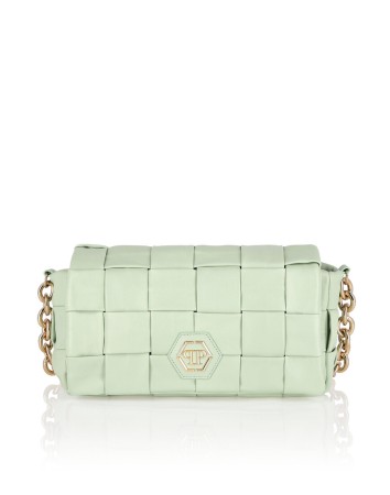 сумка  фотография