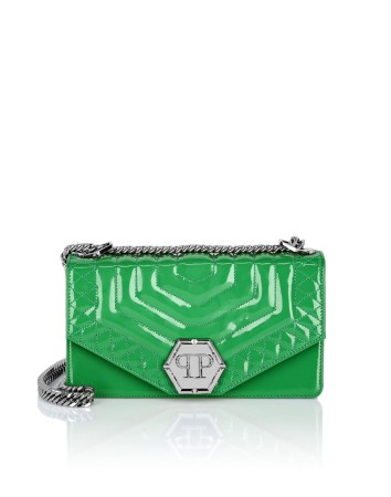 сумка  - женские сумки и чехлы philipp plein 