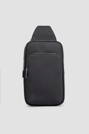 сумка  - сумки и рюкзаки крокодиловые 