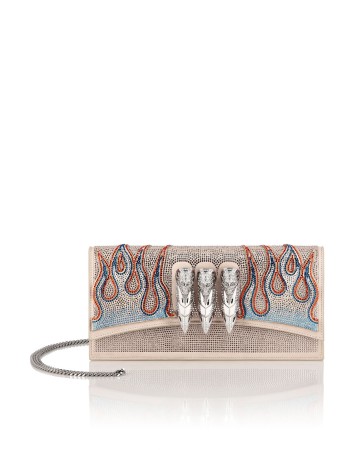 сумка  - женские сумки и чехлы philipp plein 