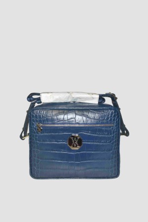 сумка  - сумки и рюкзаки крокодиловые 