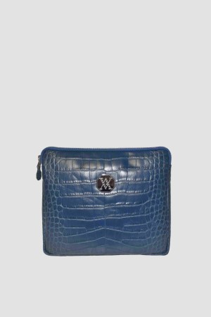 сумка  - сумки и рюкзаки крокодиловые 