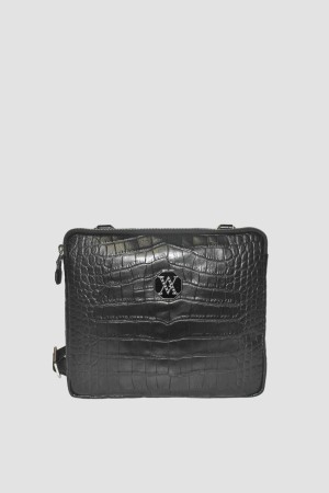 сумка  - сумки и рюкзаки крокодиловые 
