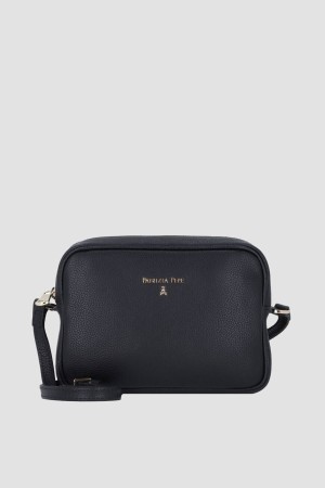 сумка  - женские сумки и чехлы patrizia pepe 