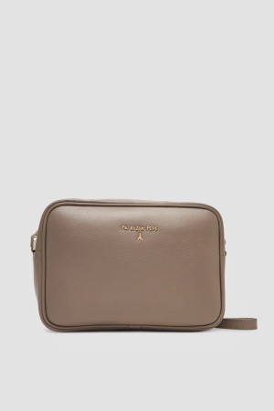 сумка  - женские сумки и чехлы patrizia pepe 