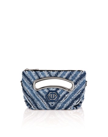 сумка  - женские сумки и чехлы philipp plein 