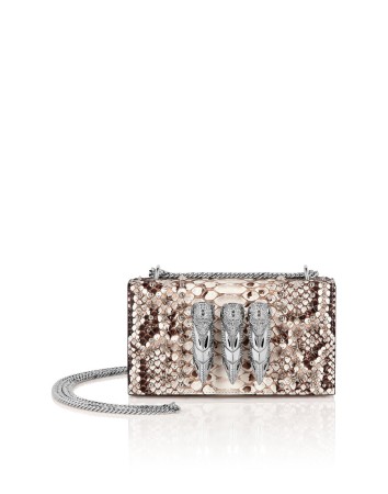 сумка  - женские сумки и чехлы philipp plein 