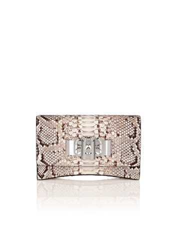 сумка  - женские сумки и чехлы philipp plein 