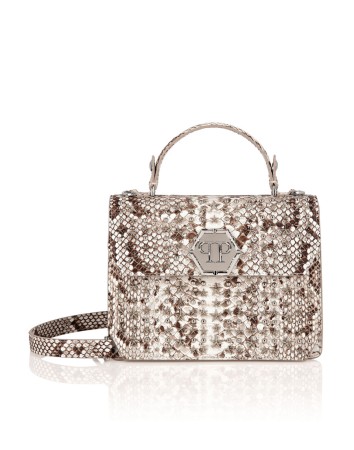 сумка  - женские сумки и чехлы philipp plein 