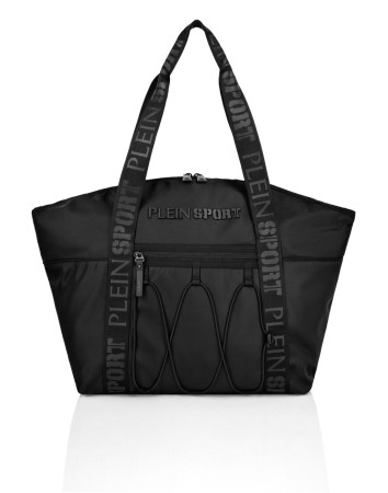 сумка  - аксессуары plein sport 
