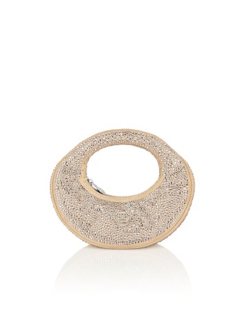 сумка  фотография