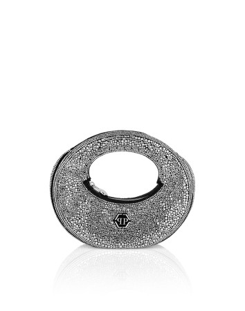 сумка  - женские сумки и чехлы philipp plein 