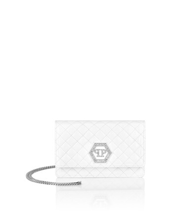 сумка  - женские сумки и чехлы philipp plein 