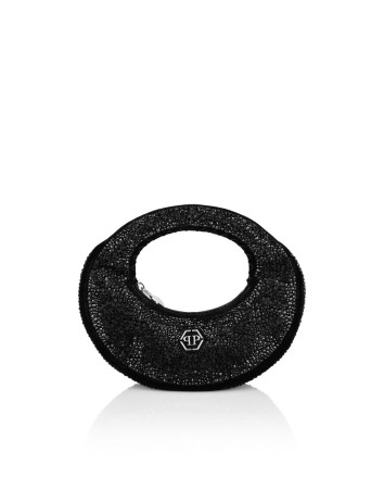 сумка  - женские сумки и чехлы philipp plein 