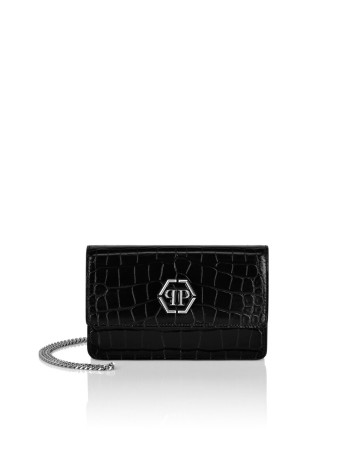 сумка  - женские сумки и чехлы philipp plein 