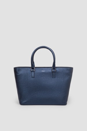 сумка  - женские сумки и кошельки kiton 