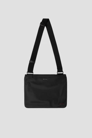 сумка  - сумки и рюкзаки с логотипом 