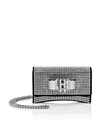 сумка  - аксессуары американские 