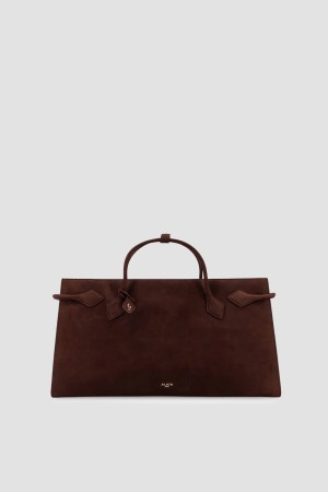 сумка  - женская одежда, обувь и аксессуары alaia 