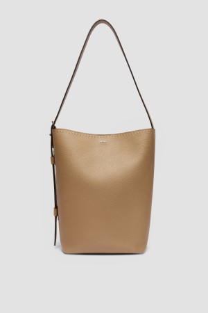 сумка  - женские сумки и кошельки с пряжкой 