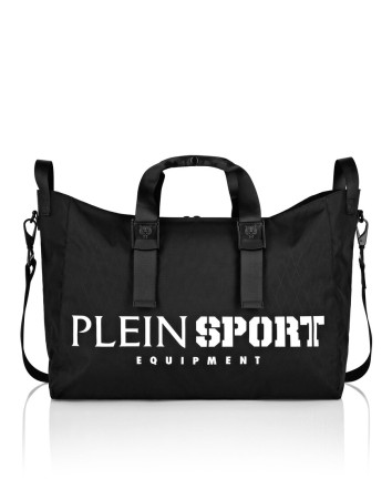 сумка  - мужские сумки и кошельки plein sport 