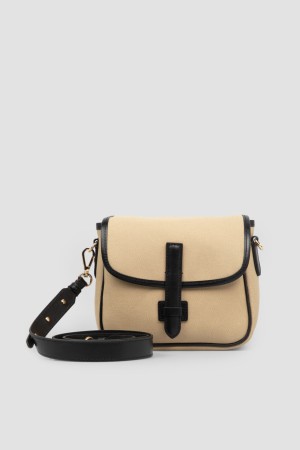 сумка  - женские сумки и чехлы с карманами 