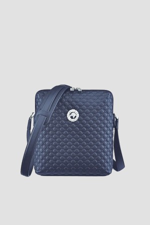 сумка  - сумки и чехлы фактурные 