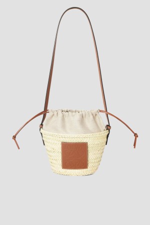 сумка  - женские аксессуары французские 